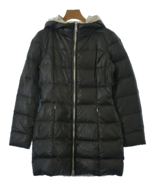 MAX&CO.(マックスアンドコー)のダウンコート サイズ:36(S位) 8,600円