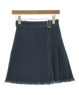 MAX&CO. ミニスカート