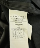 MAX&CO.（マックスアンドコー）ロング・マキシ丈スカート 黒 サイズ:XS レディース/2200714740126