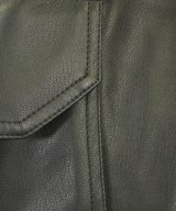 MAX&CO.（マックスアンドコー）ロング・マキシ丈スカート 黒 サイズ:XS レディース/2200714740126