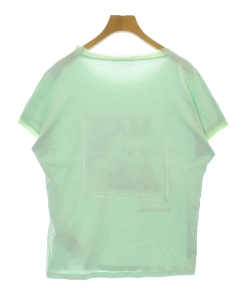 MAX&CO.（マックスアンドコー）Tシャツ・カットソー 緑 サイズ:S レディース/2200720904048