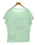 MAX&CO.（マックスアンドコー）Tシャツ・カットソー 緑 サイズ:S レディース/2200720904048