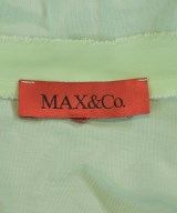 MAX&CO.（マックスアンドコー）Tシャツ・カットソー 緑 サイズ:S レディース/2200720904048