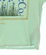 MAX&CO.（マックスアンドコー）Tシャツ・カットソー 緑 サイズ:S レディース/2200720904048
