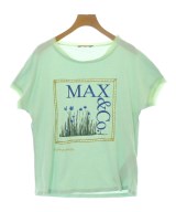 MAX&CO. Tシャツ・カットソー
