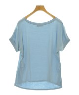 MAX&CO.（マックスアンドコー）Tシャツ・カットソー 青 サイズ:S レディース/2200720904055