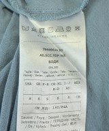 MAX&CO.（マックスアンドコー）Tシャツ・カットソー 青 サイズ:S レディース/2200720904055
