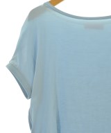 MAX&CO.（マックスアンドコー）Tシャツ・カットソー 青 サイズ:S レディース/2200720904055