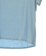 MAX&CO.（マックスアンドコー）Tシャツ・カットソー 青 サイズ:S レディース/2200720904055