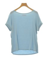 MAX&CO. Tシャツ・カットソー