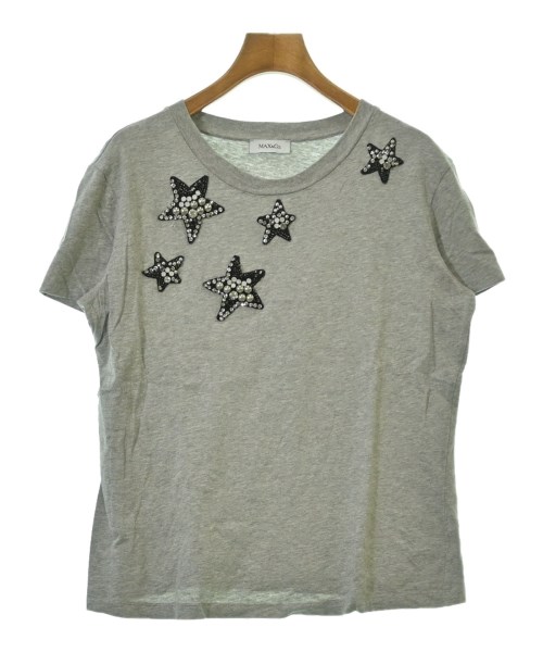 MAX&CO.(マックスアンドコー)のTシャツ・カットソー サイズ:L 3,300円