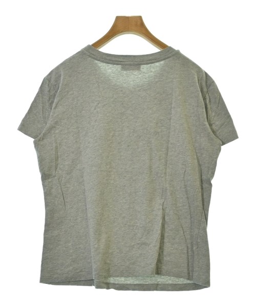 MAX&CO.（マックスアンドコー）Tシャツ・カットソー グレー サイズ:L レディース/2200722080177