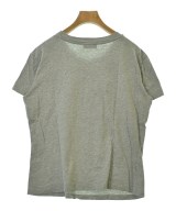 MAX&CO.（マックスアンドコー）Tシャツ・カットソー グレー サイズ:L レディース/2200722080177