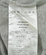 MAX&CO.（マックスアンドコー）Tシャツ・カットソー グレー サイズ:L レディース/2200722080177