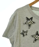 MAX&CO.（マックスアンドコー）Tシャツ・カットソー グレー サイズ:L レディース/2200722080177
