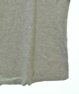 MAX&CO.（マックスアンドコー）Tシャツ・カットソー グレー サイズ:L レディース/2200722080177