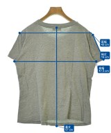 MAX&CO.（マックスアンドコー）Tシャツ・カットソー グレー サイズ:L レディース/2200722080177