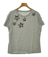 MAX&CO. Tシャツ・カットソー