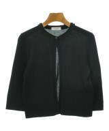 MAX&CO. カーディガン