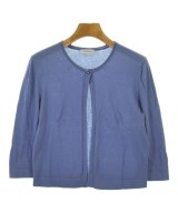 MAX&CO. カーディガン