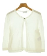 MAX&CO. カーディガン