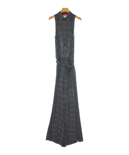 MAX&CO.(マックスアンドコー)のオールインワン/サロペット サイズ:XS 4,600円