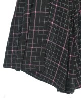 MAX&CO.（マックスアンドコー）オールインワン/サロペット 黒 サイズ:XS レディース/2200727701084