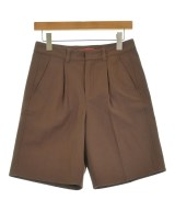 MAX&CO. ショートパンツ
