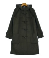 MAX&CO. ダッフルコート