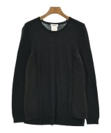 MAX&CO. ニット・セーター