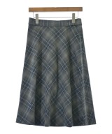 MAX&CO. ロング・マキシ丈スカート