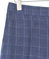 MAX&CO.（マックスアンドコー）その他 紺 サイズ:42(L位) レディース/2200684733050