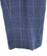 MAX&CO.（マックスアンドコー）その他 紺 サイズ:42(L位) レディース/2200684733050