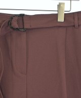 MAX&CO.（マックスアンドコー）その他 赤 サイズ:48(XXL位) レディース/2200685055083