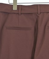 MAX&CO.（マックスアンドコー）その他 赤 サイズ:48(XXL位) レディース/2200685055083