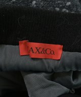 MAX&CO.（マックスアンドコー）ロング・マキシ丈スカート グレー サイズ:S レディース/2200686725039
