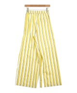 MAX&CO.（マックスアンドコー）その他 黄 サイズ:36(S位) レディース/2200678541111