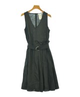 MAX&CO. ワンピース