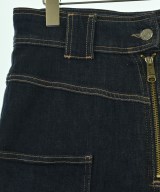 MAX&CO.（マックスアンドコー）デニムパンツ 紺 サイズ:29(L位) レディース/2200684269146