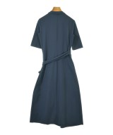 MAX&CO.（マックスアンドコー）ワンピース 紺 サイズ:XS レディース/2200692772010
