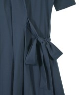 MAX&CO.（マックスアンドコー）ワンピース 紺 サイズ:XS レディース/2200692772010