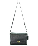 PotioR ショルダーバッグ