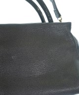 PotioR（ポティオール）トートバッグ 黒 サイズ:- レディース/2200621196290