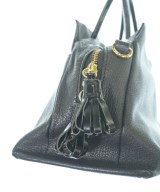 PotioR（ポティオール）トートバッグ 黒 サイズ:- レディース/2200621196290