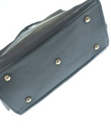 PotioR（ポティオール）トートバッグ 黒 サイズ:- レディース/2200621196290