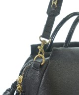 PotioR（ポティオール）トートバッグ 黒 サイズ:- レディース/2200621196290