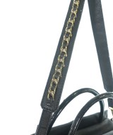 PotioR（ポティオール）トートバッグ 黒 サイズ:- レディース/2200621196290