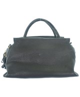 PotioR トートバッグ