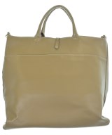 PotioR（ポティオール）ハンドバッグ ベージュ サイズ:- レディース/2200634974106