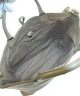 PotioR（ポティオール）ハンドバッグ ベージュ サイズ:- レディース/2200634974106